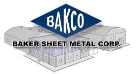 blake sheet metal|Dbh Sheet Metal Corp. .